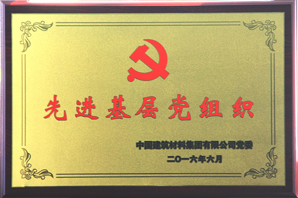 Ƚ㵳֯